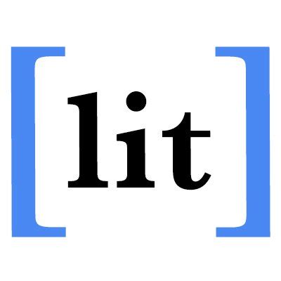 literotuca tags|Literotica.com